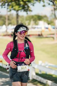 BIB: 
                            <button type="button" onclick="openModal(27726493)" class="btn btn-primary btn-sm float-right btn-popup" data-toggle="modal" data-target=".modal-high-quality">
                        <i class="fas fa-shopping-cart"></i> Add to Cart
                    </button>
                                            <button type="button" onclick="isThisMe(27726493, true)" class="btn btn-success btn-sm float-right btn-popup btn-isme hidden" data-toggle="tooltip" data-placement="bottom" title="นี่คือรูปของคุณใช่ไหม คลิกที่นี่เพื่อเอาเข้าอัลบั้ม">
                        <i class="fas fa-plus"></i> Add to album
                    </button>
                    <button type="button" onclick="isThisMe(27726493, false)" class="btn btn-warning btn-sm float-right btn-popup btn-isnotme hidden">
                        <i class="fas fa-ban"></i> Remove from album
                    </button>